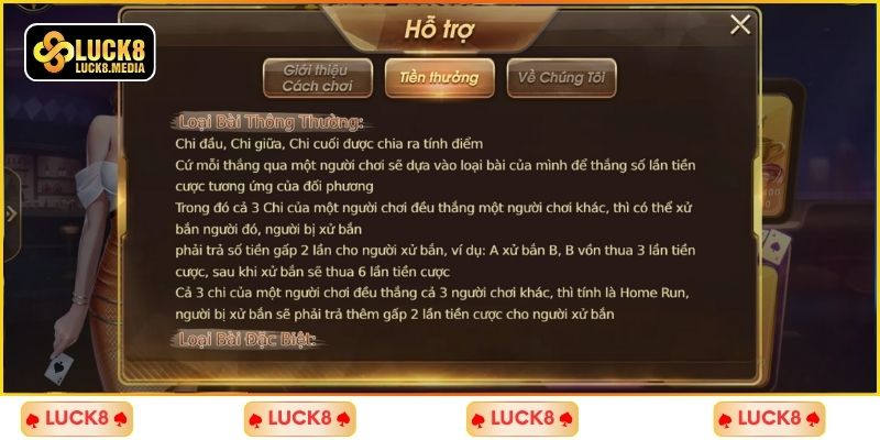 4 công thức đánh Binh Xập Xám hay